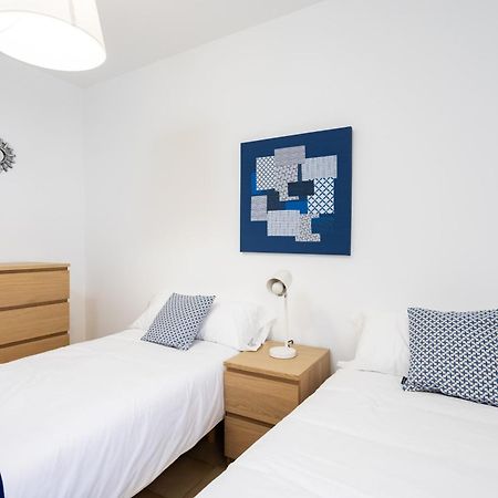 Home2Book Las Americas Comfy Apt, Pool&Terrace アロナ エクステリア 写真