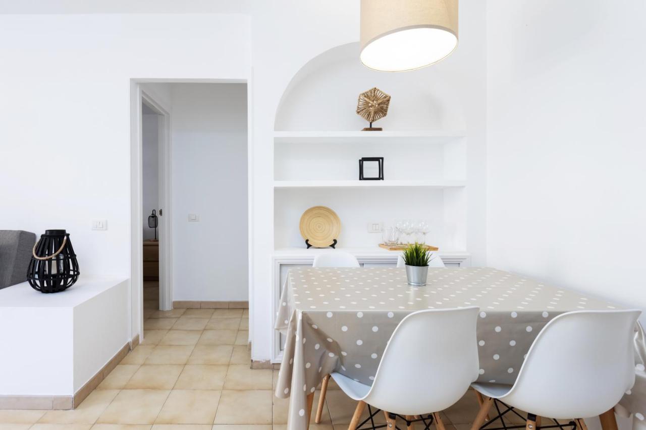 Home2Book Las Americas Comfy Apt, Pool&Terrace アロナ エクステリア 写真